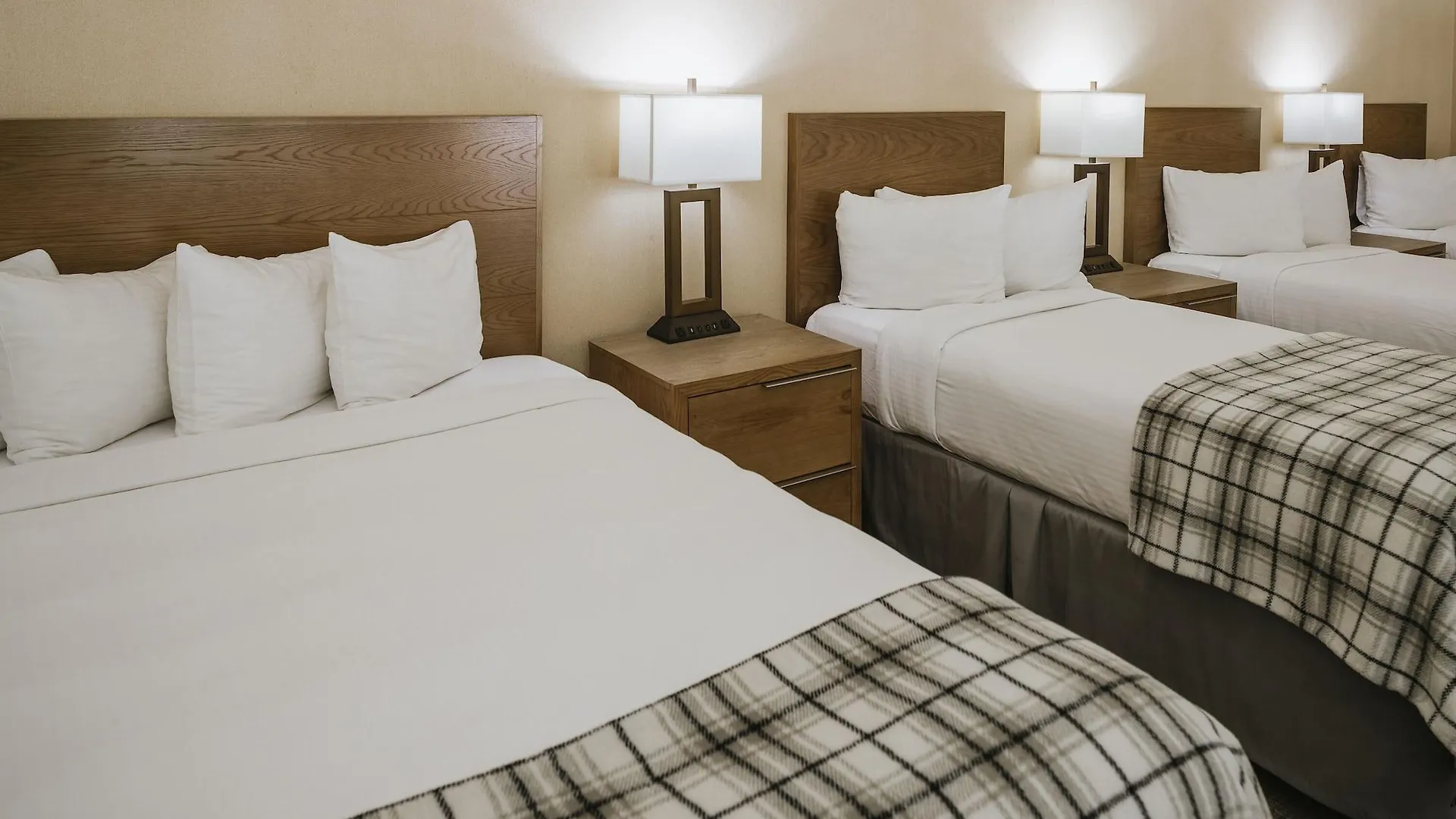 Hotel Mammoth Mountain Inn Mammoth Lakes