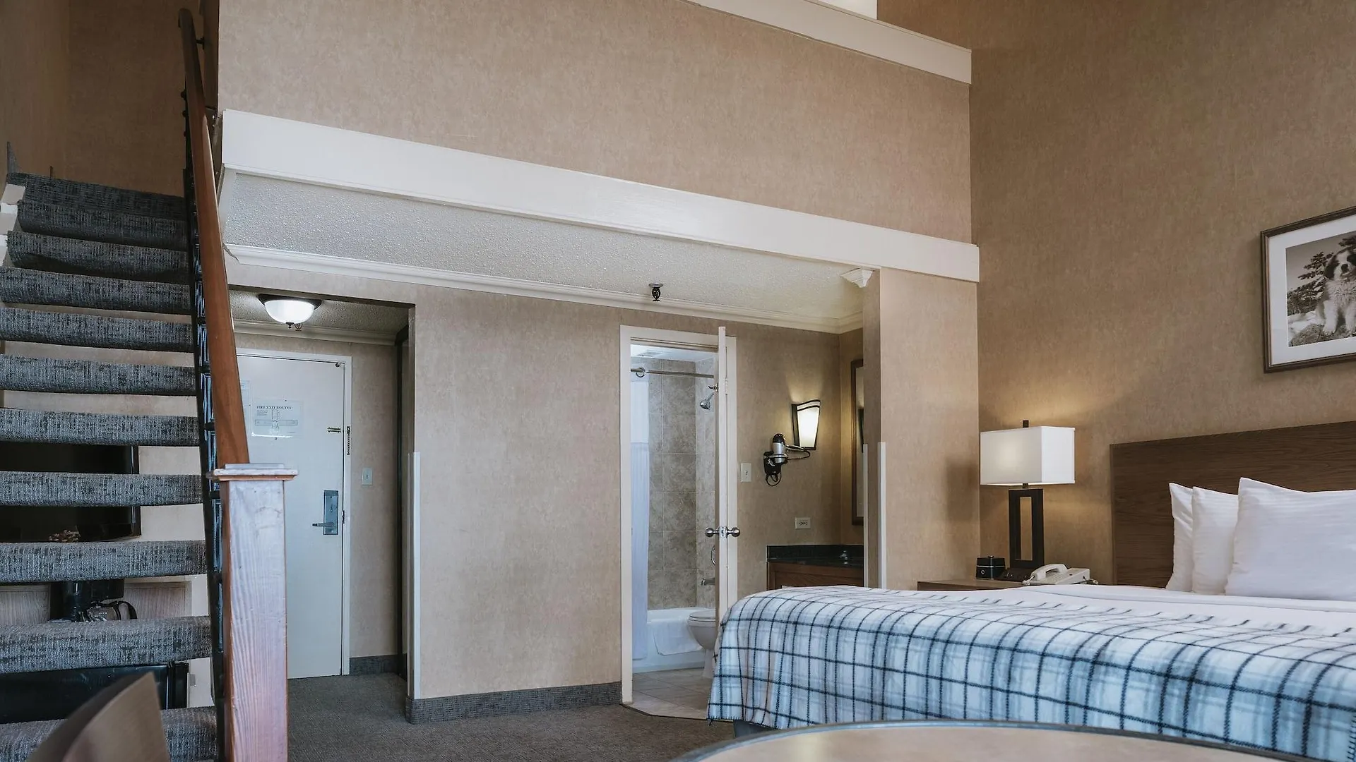 Mammoth Mountain Inn Mammoth Lakes Hotel