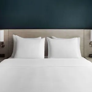 Hyatt Place Chelsea 4* ニューヨーク