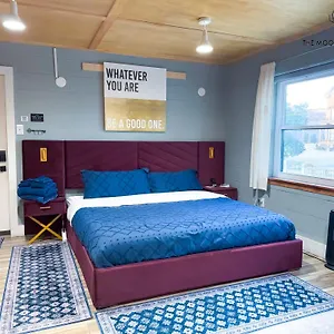 http://moose-apartments.memphishotelsnow.com