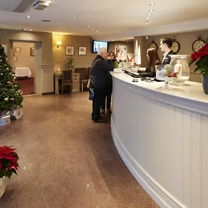 https://leopold-hotel-brussels-eu.brusselshotelsbook.com