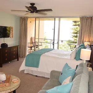  Holiday home Royal 405 United States